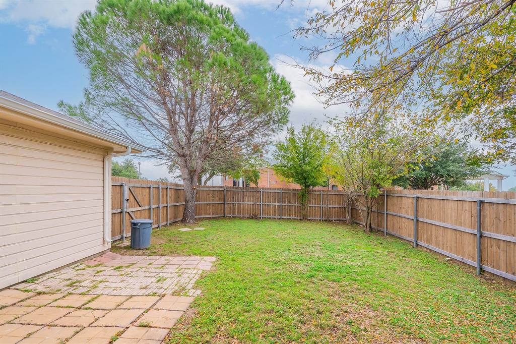 Spring Ridge Estates - Residential