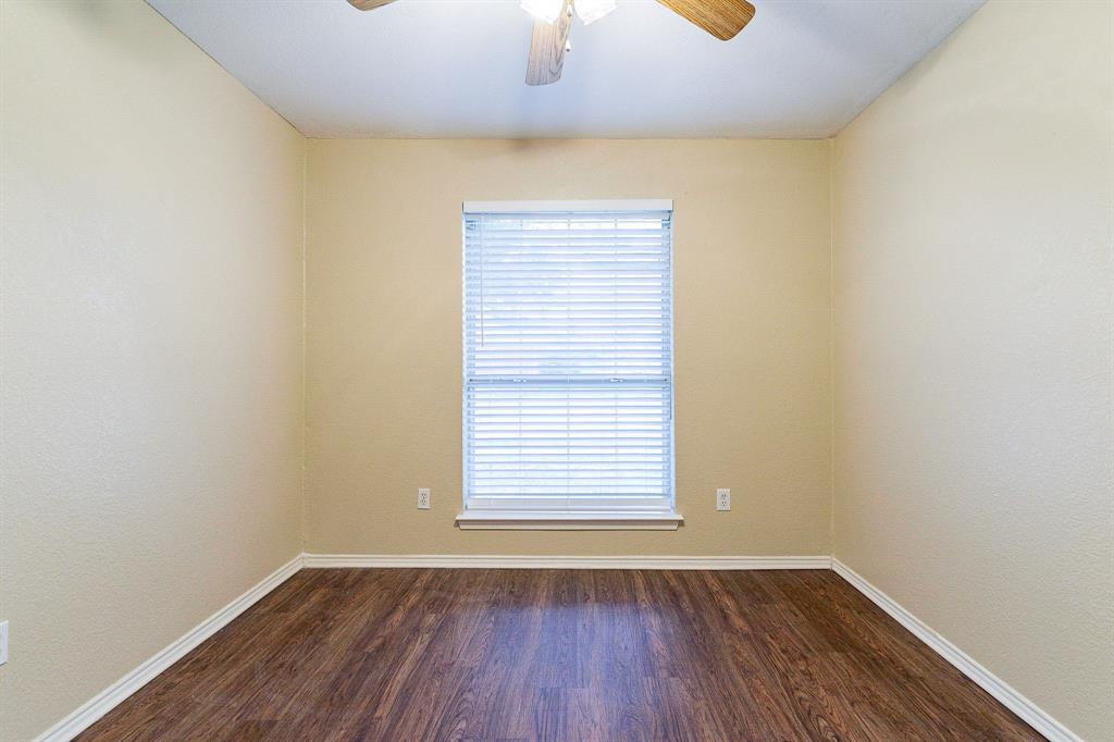 Spring Ridge Estates - Residential