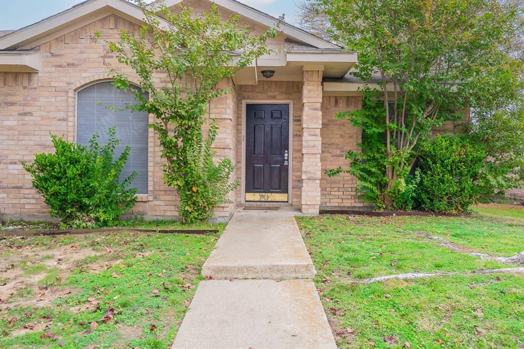 Spring Ridge Estates - Residential