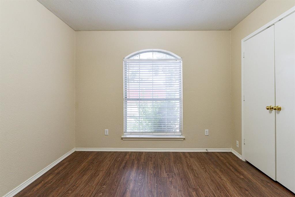 Spring Ridge Estates - Residential