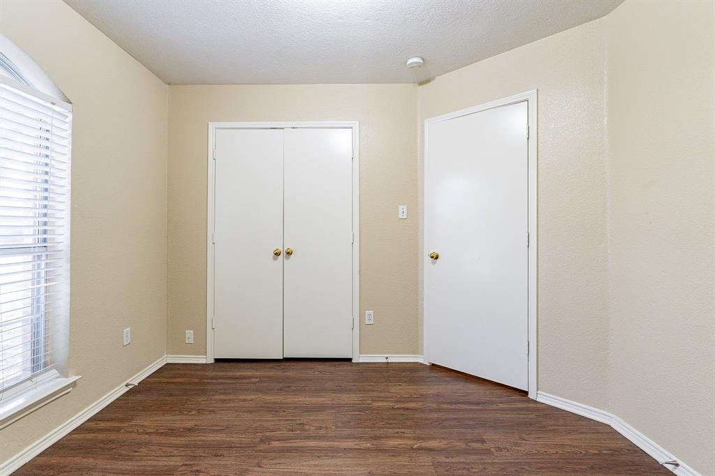 Spring Ridge Estates - Residential