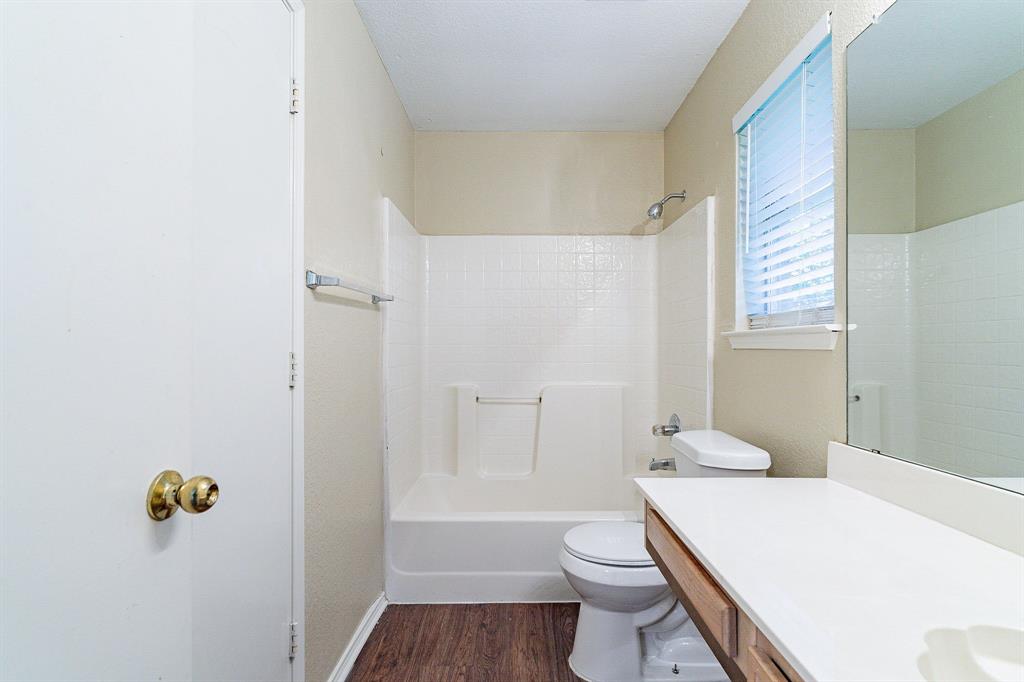 Spring Ridge Estates - Residential