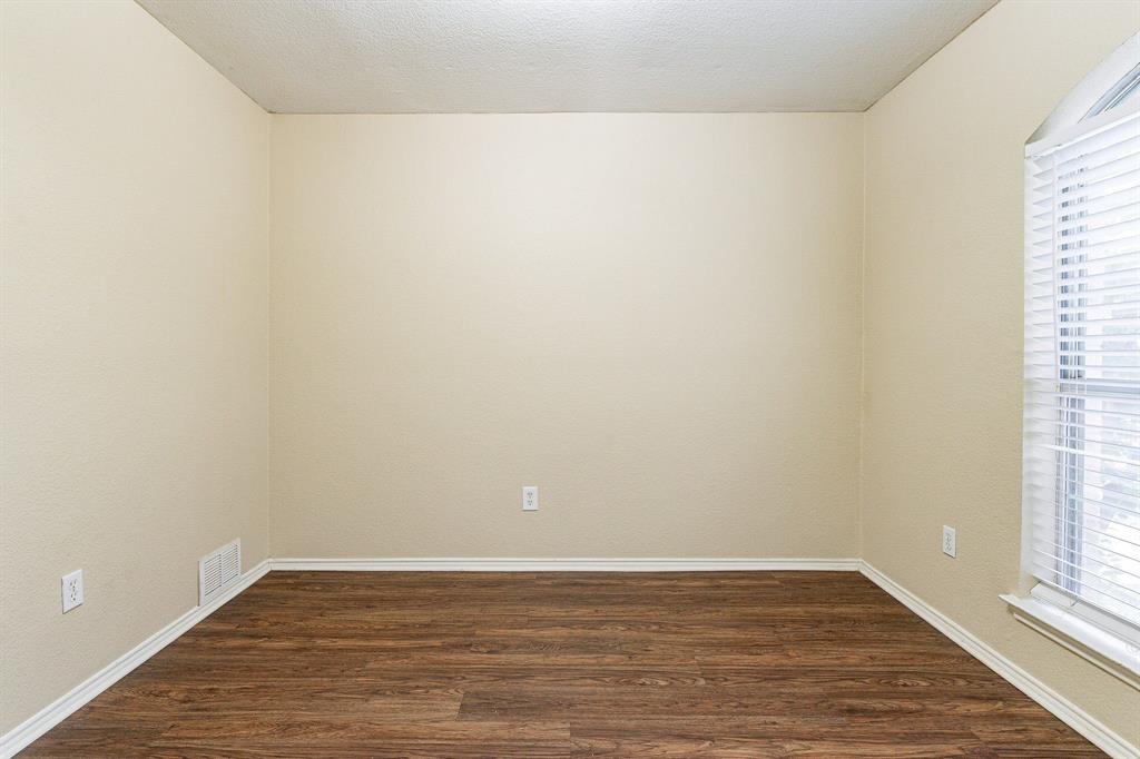 Spring Ridge Estates - Residential