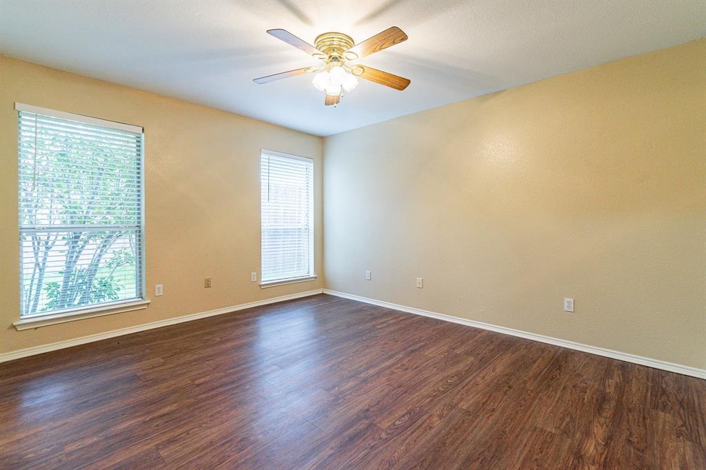 Spring Ridge Estates - Residential