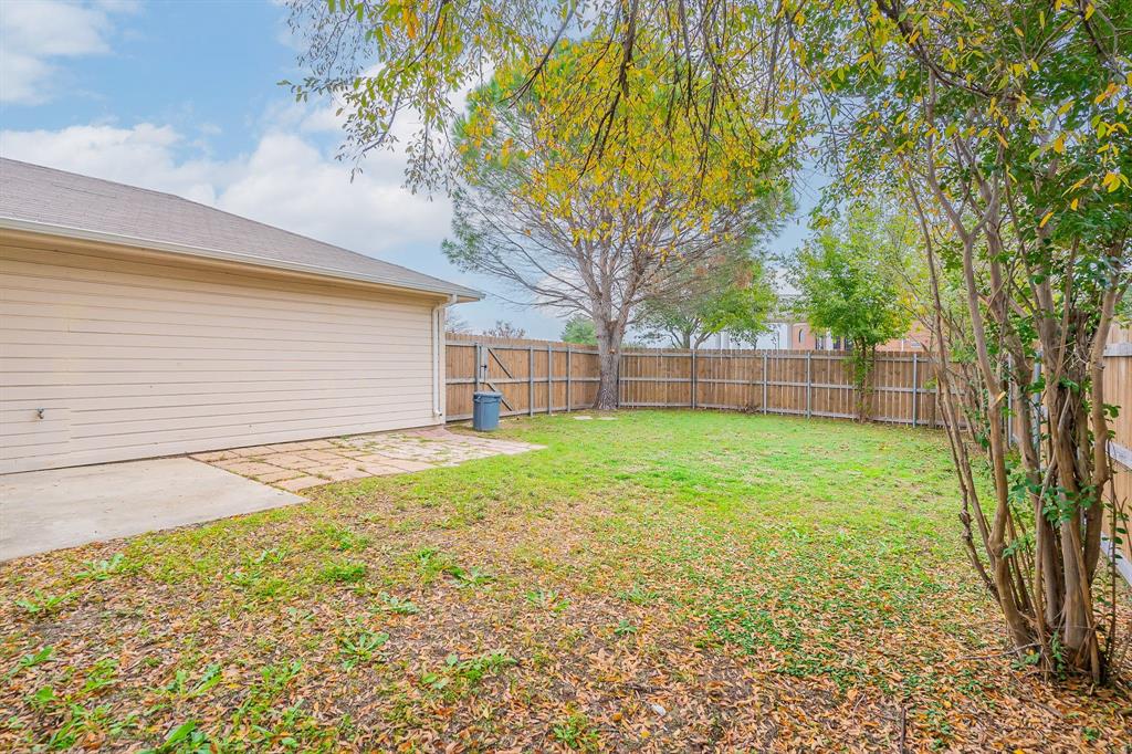 Spring Ridge Estates - Residential