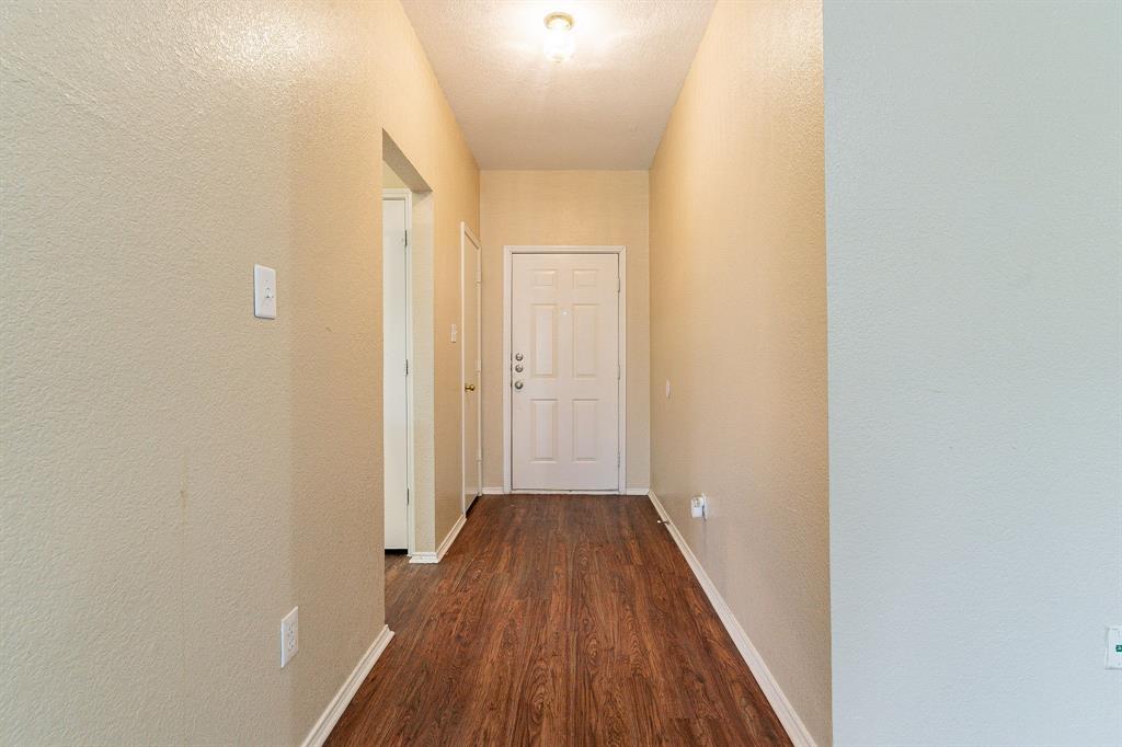 Spring Ridge Estates - Residential