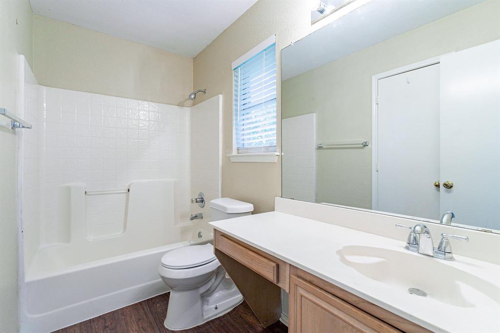 Spring Ridge Estates - Residential