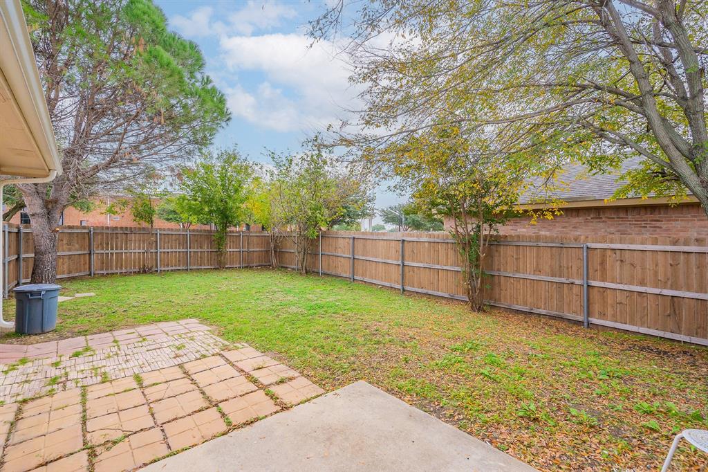 Spring Ridge Estates - Residential