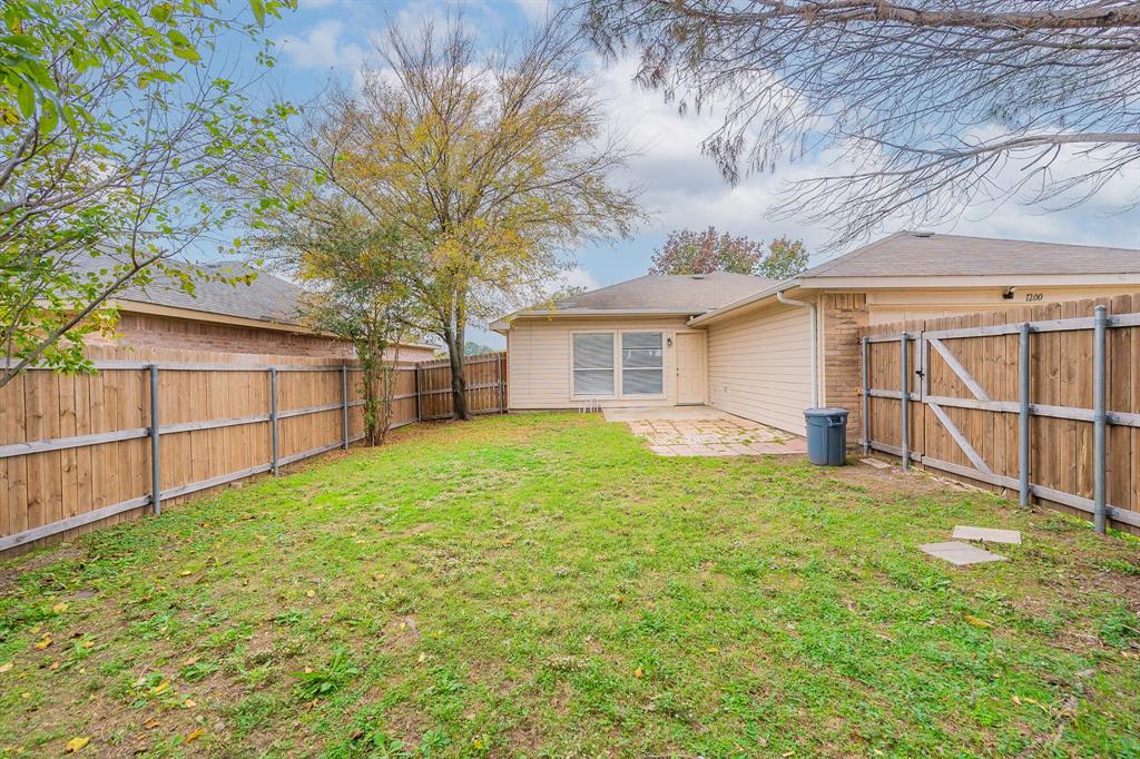 Spring Ridge Estates - Residential