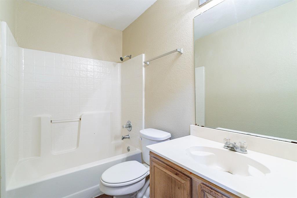 Spring Ridge Estates - Residential