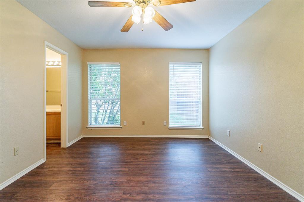 Spring Ridge Estates - Residential