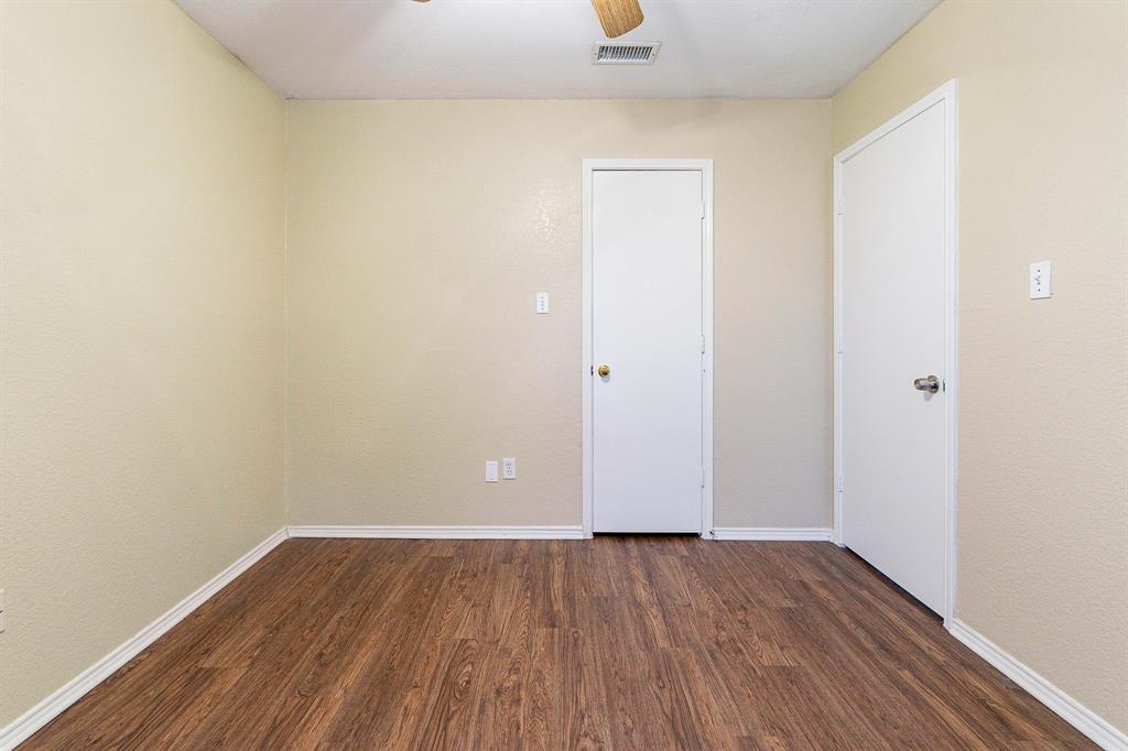 Spring Ridge Estates - Residential