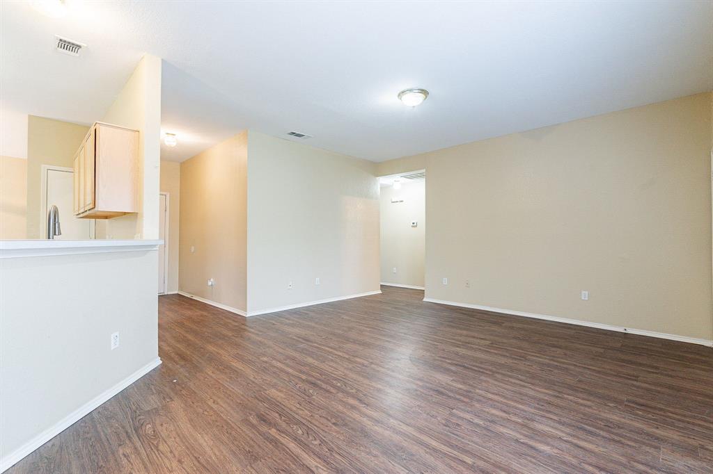 Spring Ridge Estates - Residential