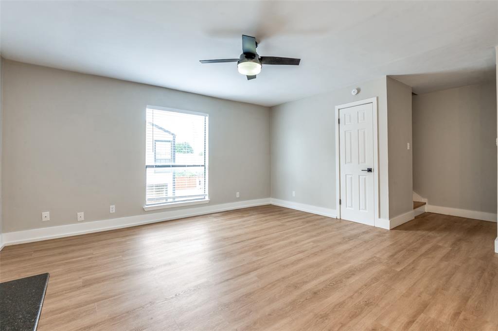 Forest West Condos - Residential Lease