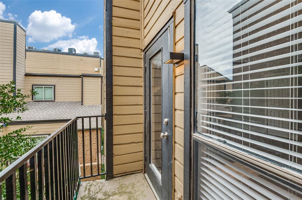 Forest West Condos - Residential Lease