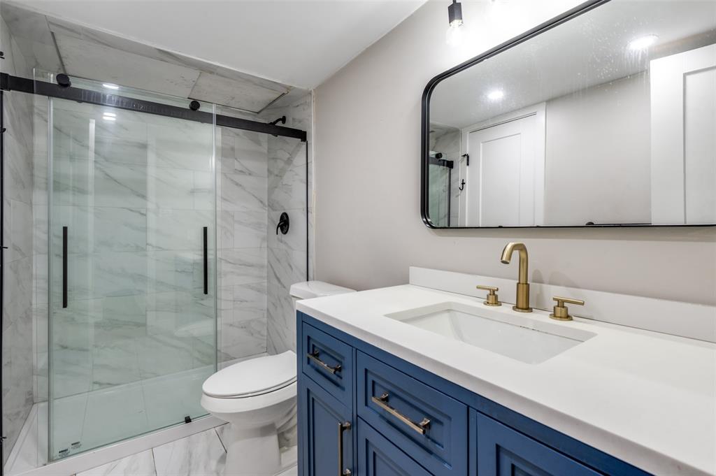 Forest West Condos - Residential Lease