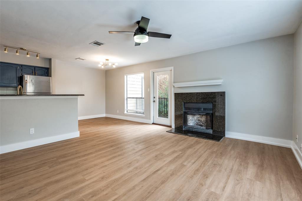 Forest West Condos - Residential Lease