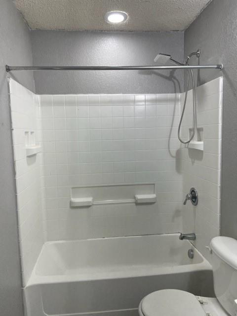 Meadow Rdg Add Ph 1 - Residential Lease