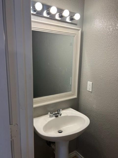 Meadow Rdg Add Ph 1 - Residential Lease