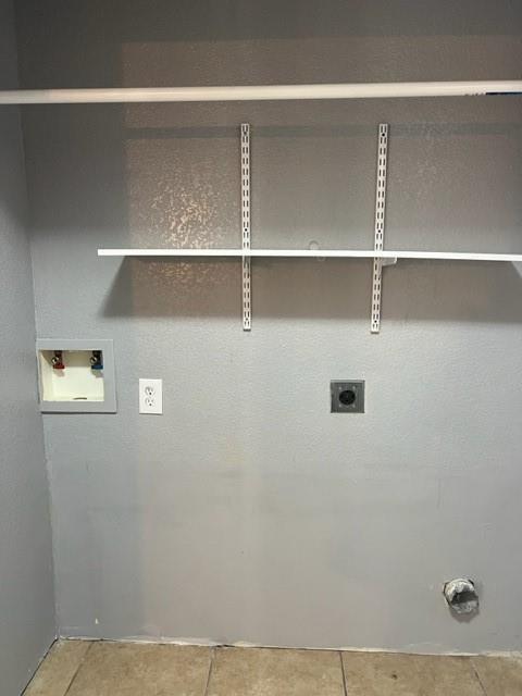 Meadow Rdg Add Ph 1 - Residential Lease