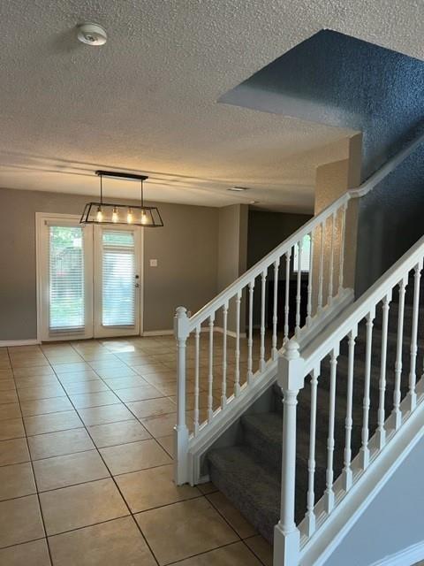 Meadow Rdg Add Ph 1 - Residential Lease