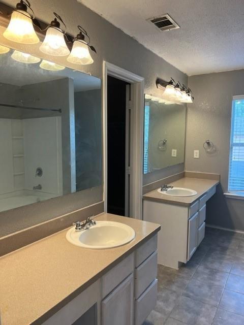 Meadow Rdg Add Ph 1 - Residential Lease