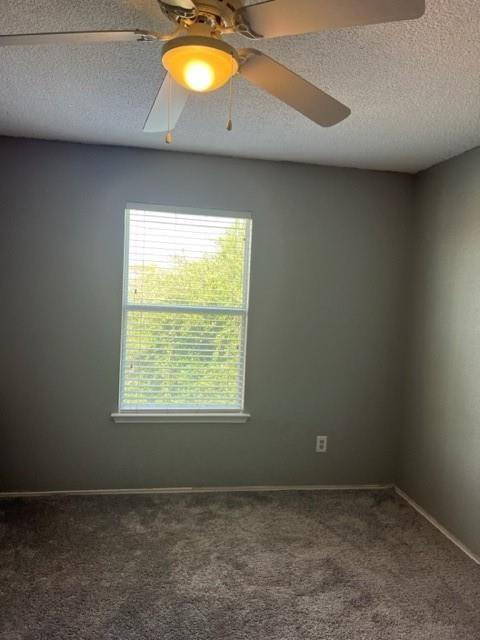 Meadow Rdg Add Ph 1 - Residential Lease