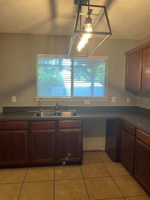 Meadow Rdg Add Ph 1 - Residential Lease