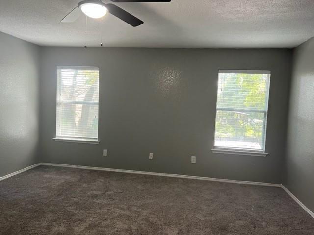 Meadow Rdg Add Ph 1 - Residential Lease