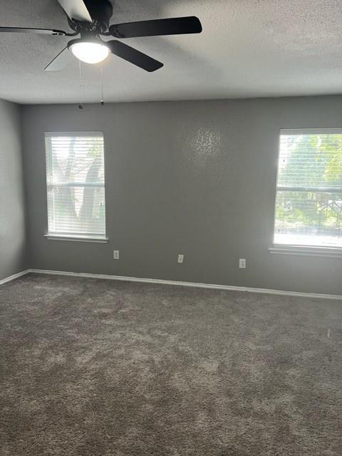 Meadow Rdg Add Ph 1 - Residential Lease