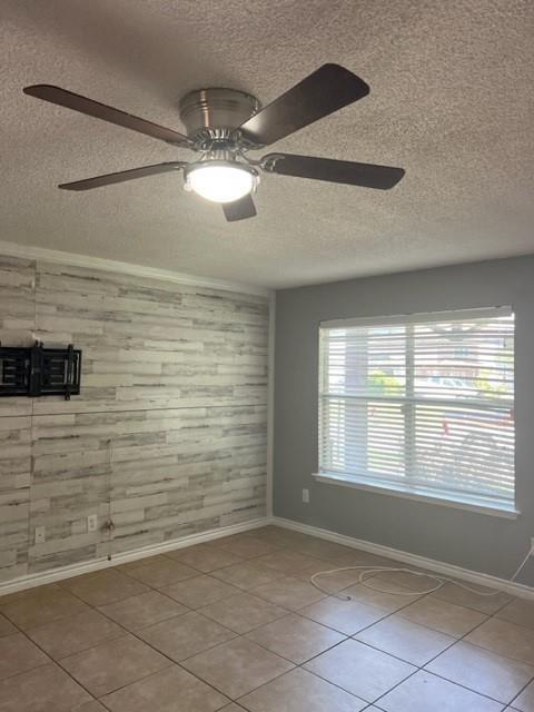 Meadow Rdg Add Ph 1 - Residential Lease