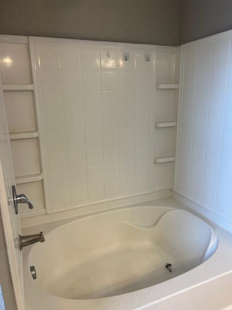 Meadow Rdg Add Ph 1 - Residential Lease