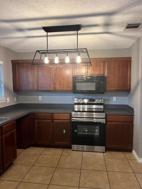 Meadow Rdg Add Ph 1 - Residential Lease