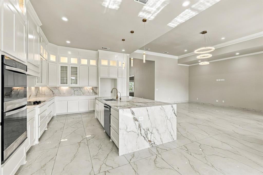 5200 Waterview Drive