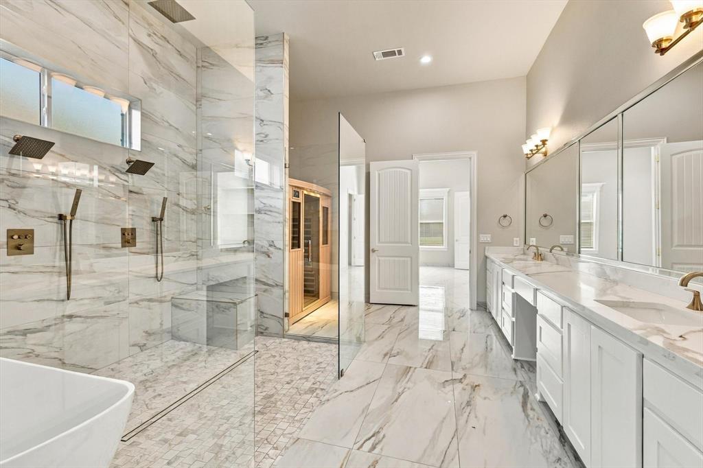 5200 Waterview Drive