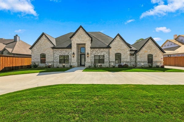 5200 WATERVIEW DR, ARLINGTON, TX 76016 - Image 2ca6bc533c10ff4bfd68565c0cd4f55b/2420133270