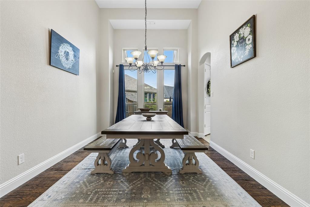 4149 Maclin Drive