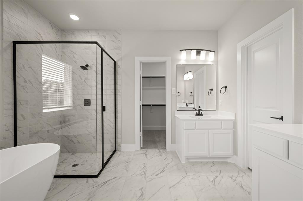 Oaks of North Grove - Residential