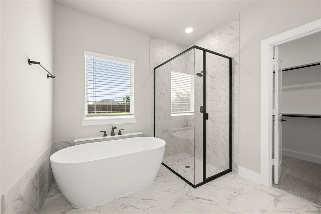 Oaks of North Grove - Residential