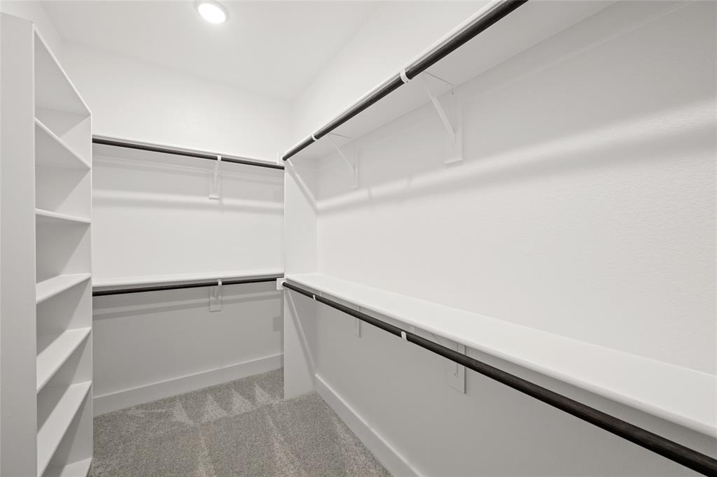 Oaks of North Grove - Residential