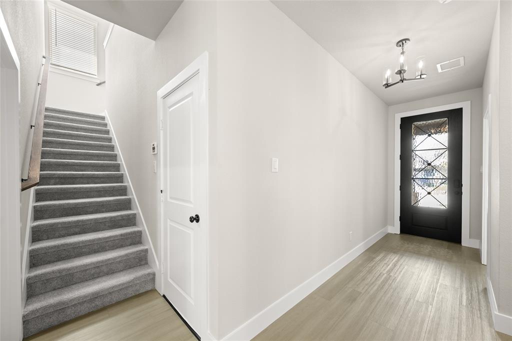 Oaks of North Grove - Residential