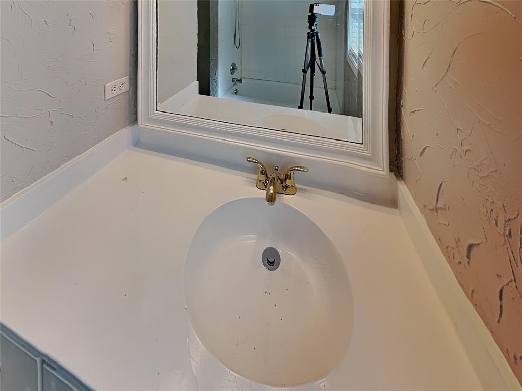 East Green Hill Add - Residential Lease