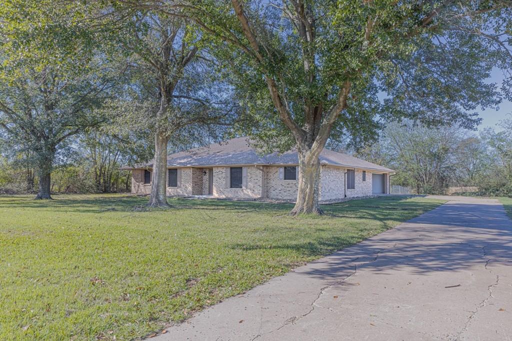 349 county road 3528