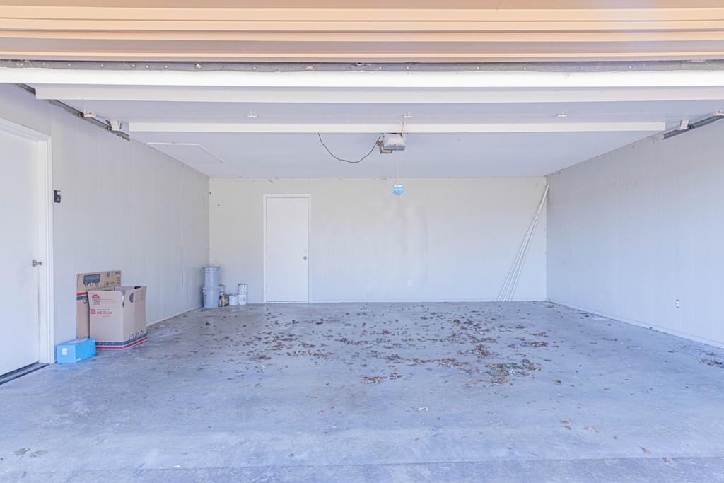 349 county road 3528