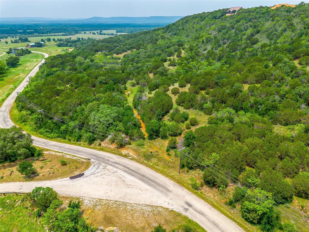 07-R Ranch Ph 01 - Land