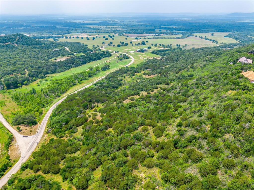 07-R Ranch Ph 01 - Land