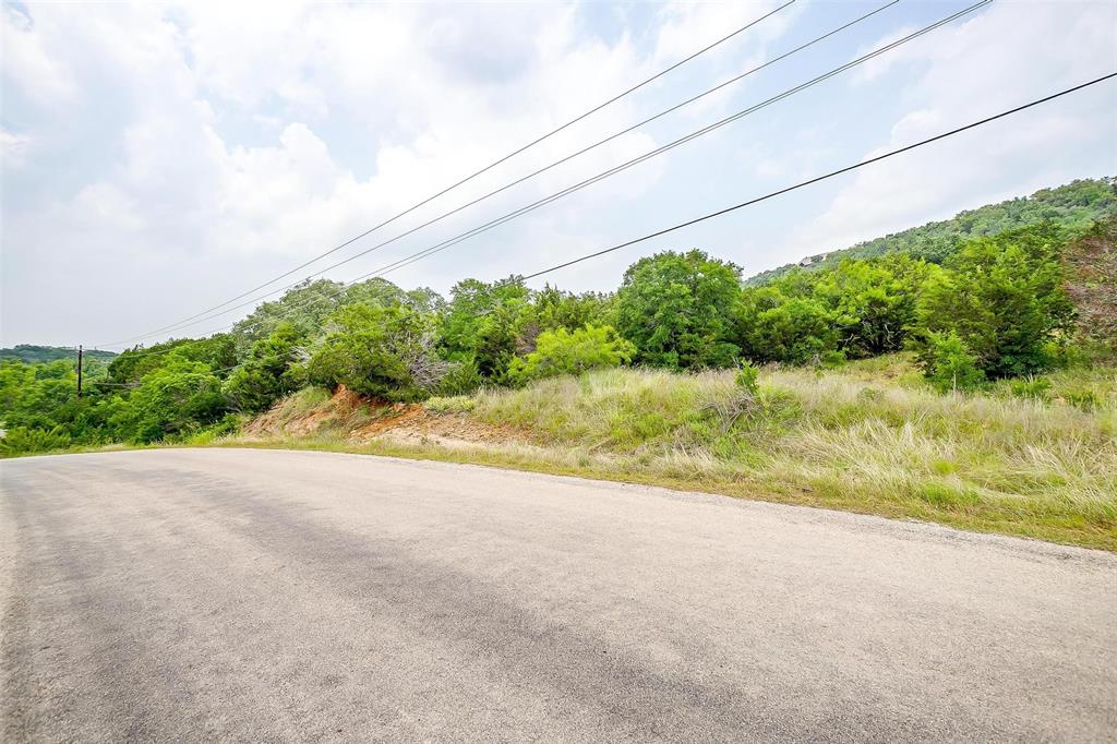 07-R Ranch Ph 01 - Land