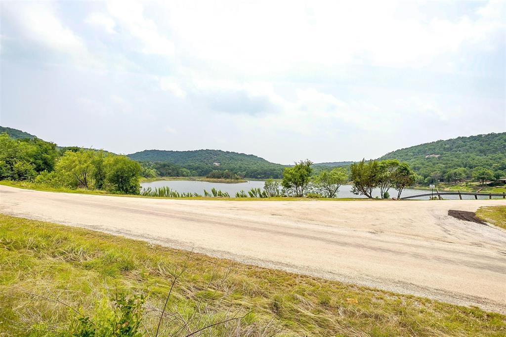 07-R Ranch Ph 01 - Land