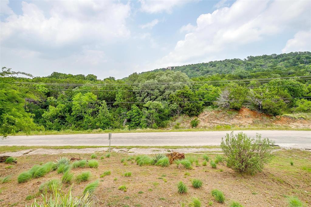 07-R Ranch Ph 01 - Land