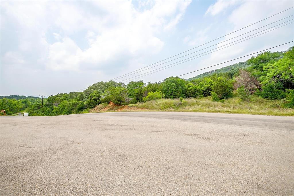 07-R Ranch Ph 01 - Land